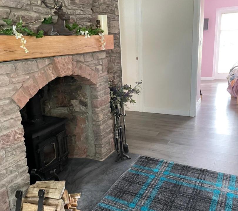 Photo of Others in Gartocharn