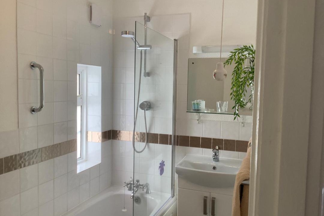 Photo of Others in Ebrington