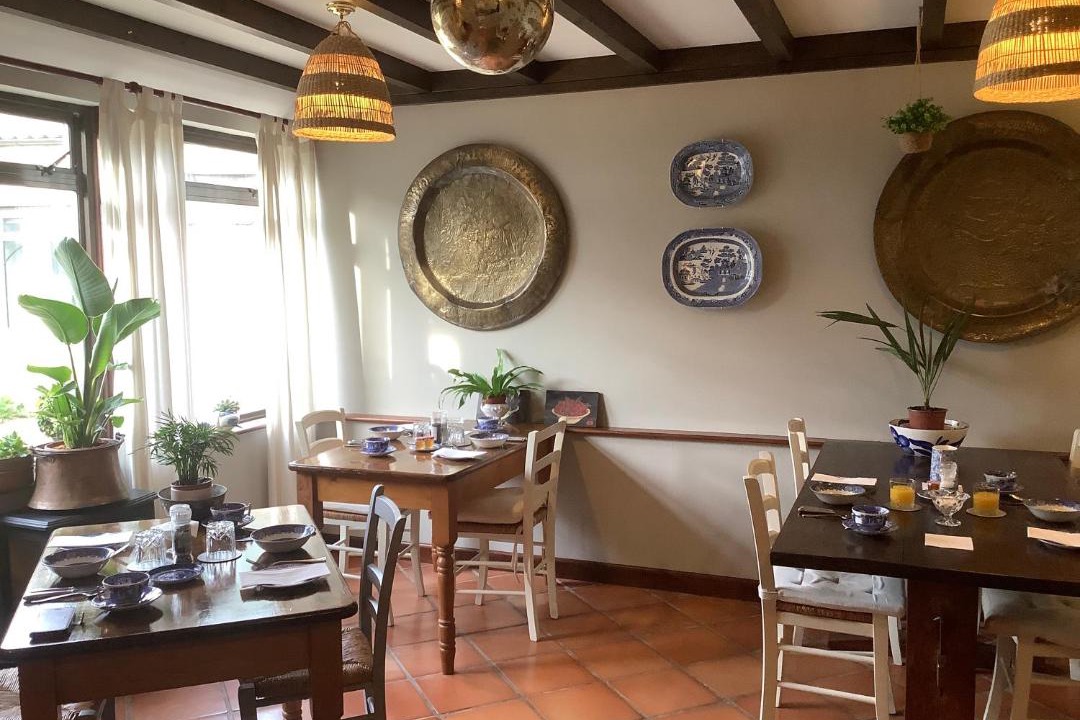 Photo of Others in Ebrington