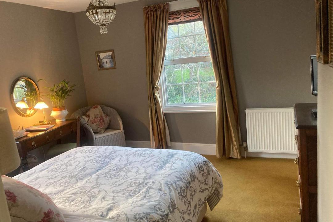 Photo of Others in Ebrington