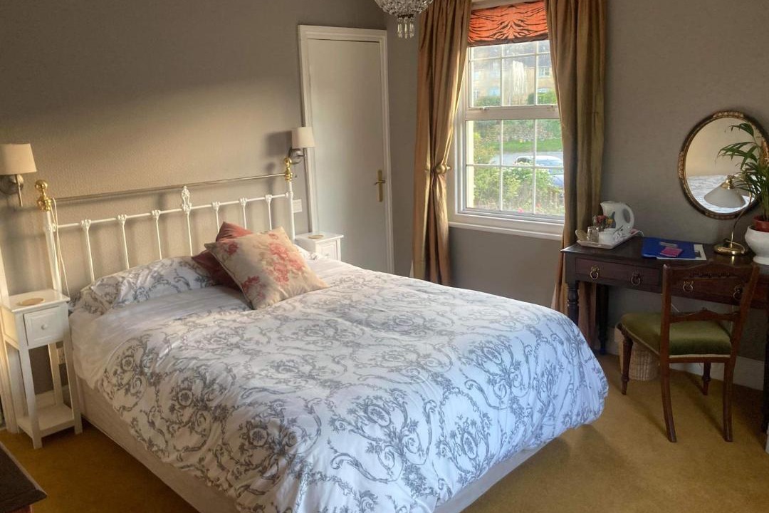 Photo of Others in Ebrington