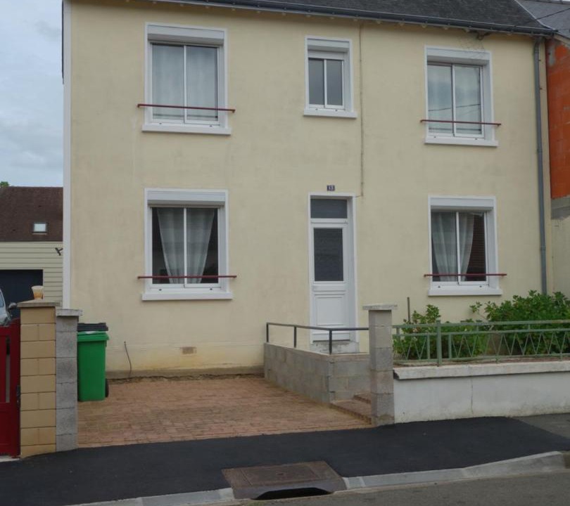 Photo of Others in Funay - Bruyeres