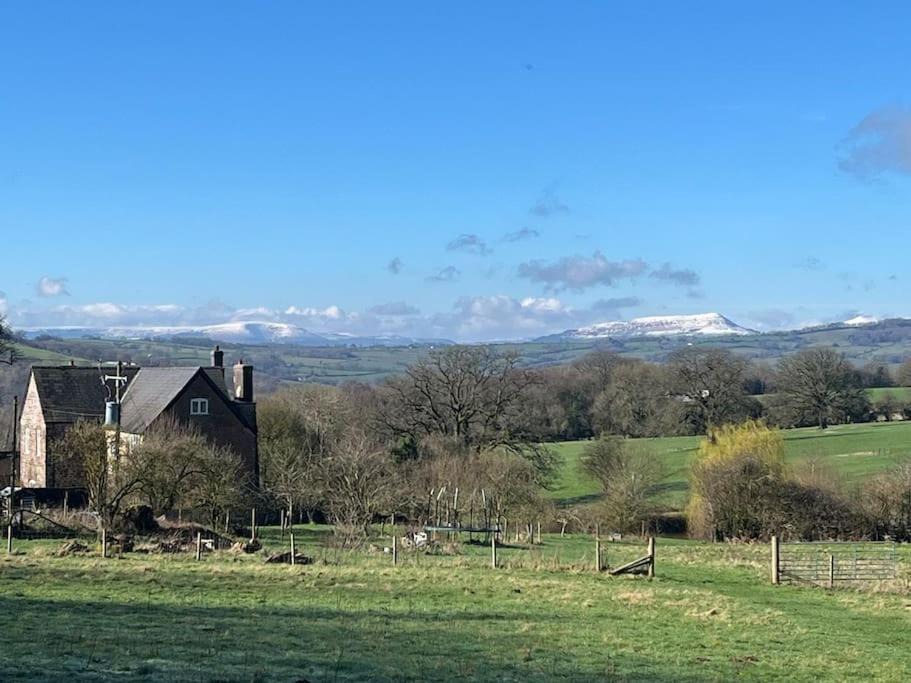 Photo of Others in Redbrook