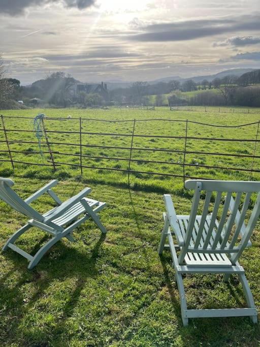 Photo of Others in Redbrook