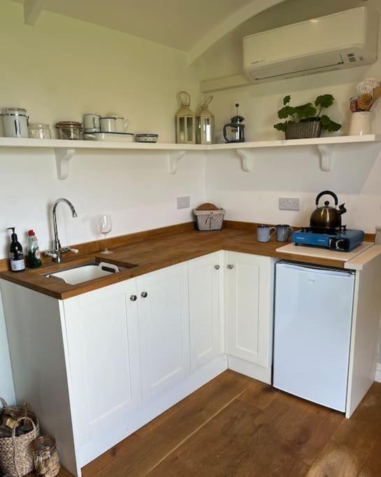 Photo of Others in Redbrook