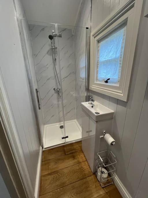 Photo of Others in Redbrook