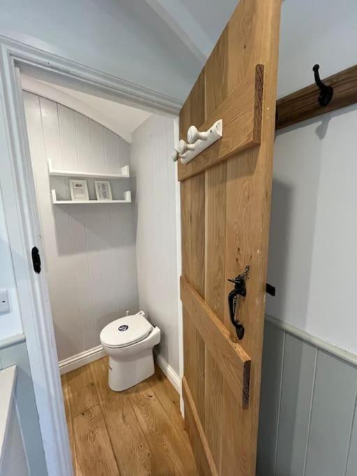 Photo of Others in Redbrook