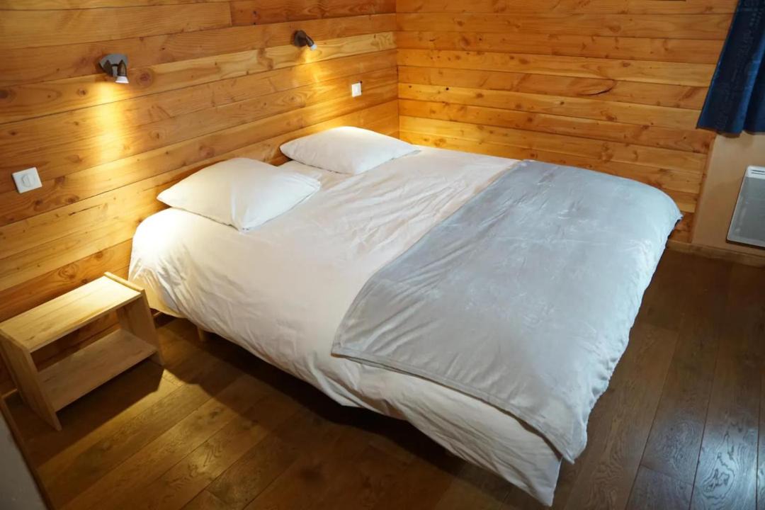 Photo of Others in Villard-Reculas