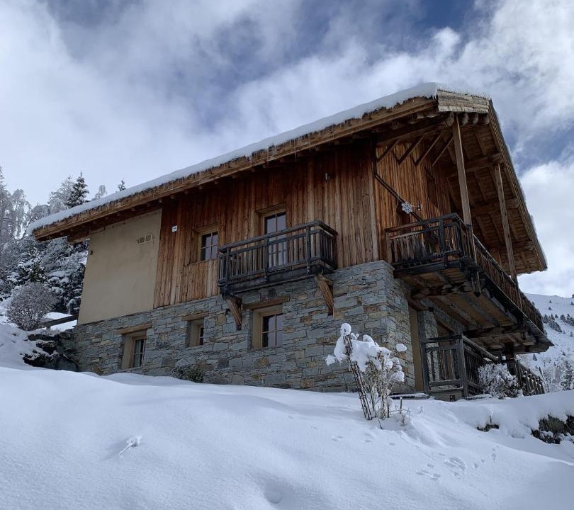 Photo of Others in Villard-Reculas