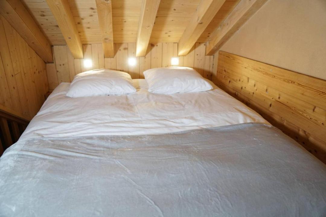 Photo of Others in Villard-Reculas