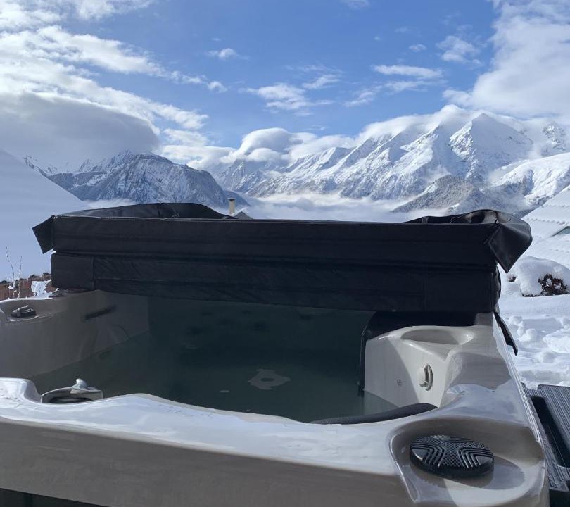 Photo of Others in Villard-Reculas