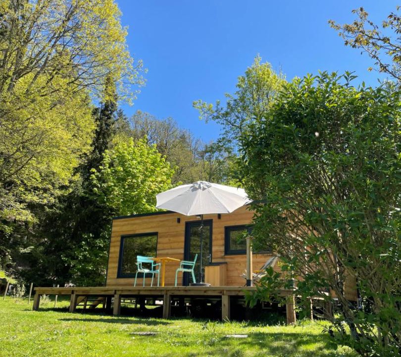 Photo of Others in Saint-Nabord