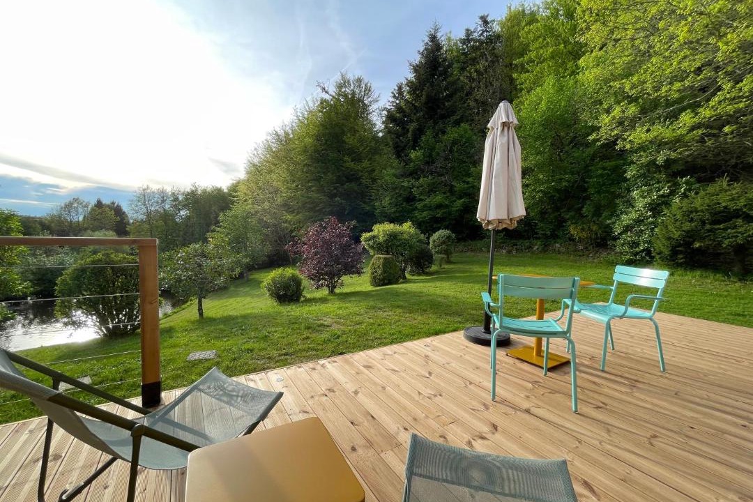 Photo of Others in Saint-Nabord