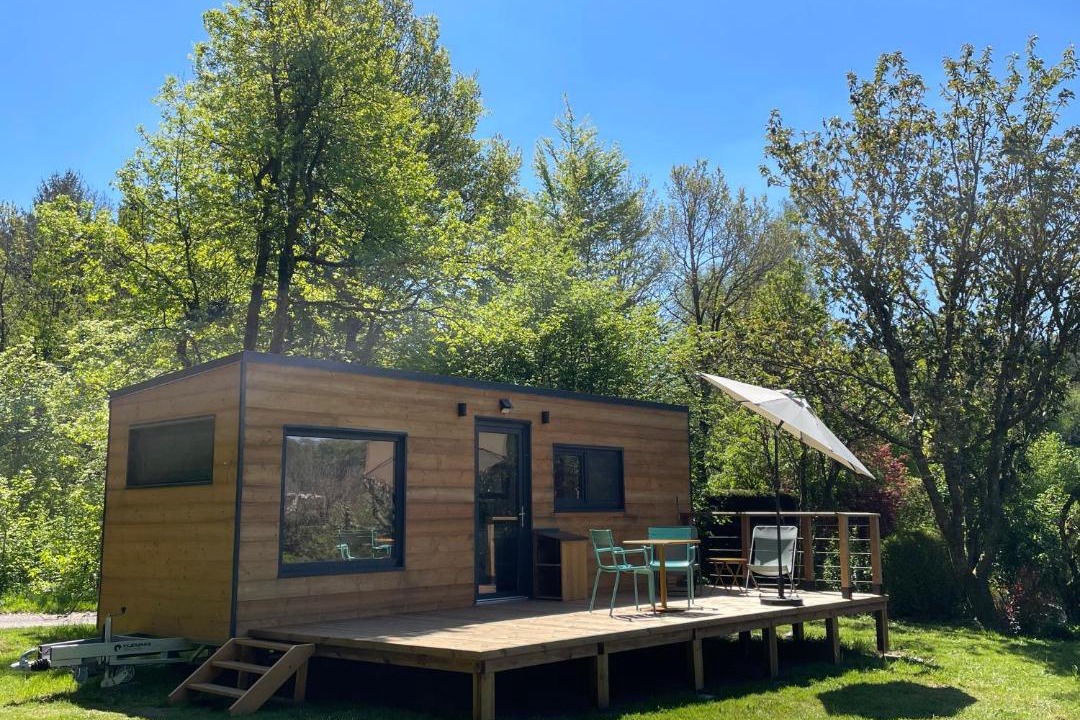 Photo of Others in Saint-Nabord