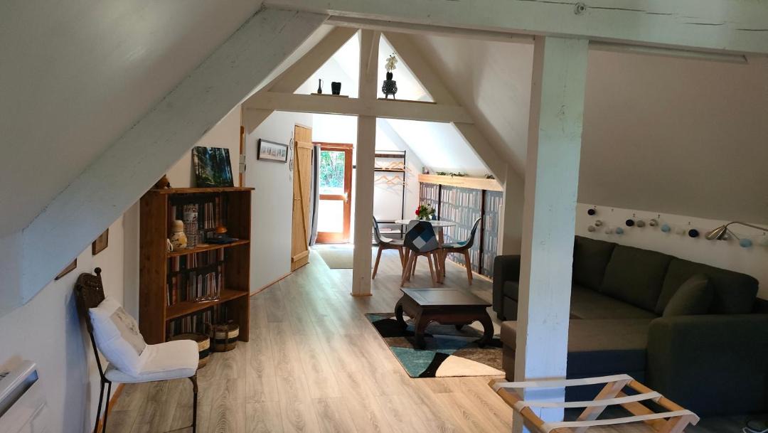 Photo of Others in La Fouillade