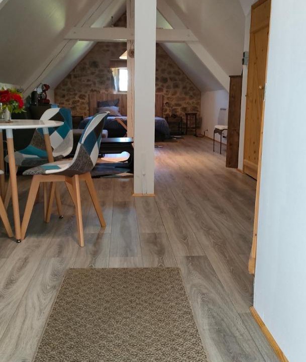 Photo of Others in La Fouillade