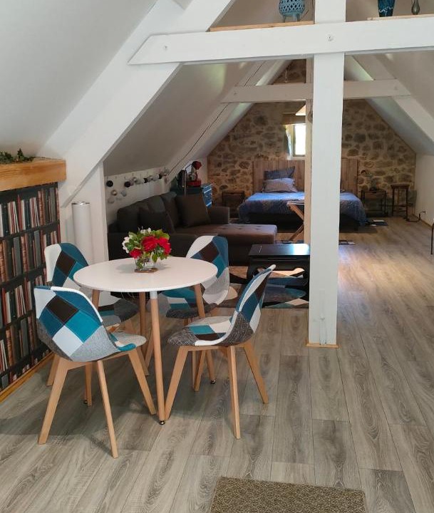 Photo of Others in La Fouillade