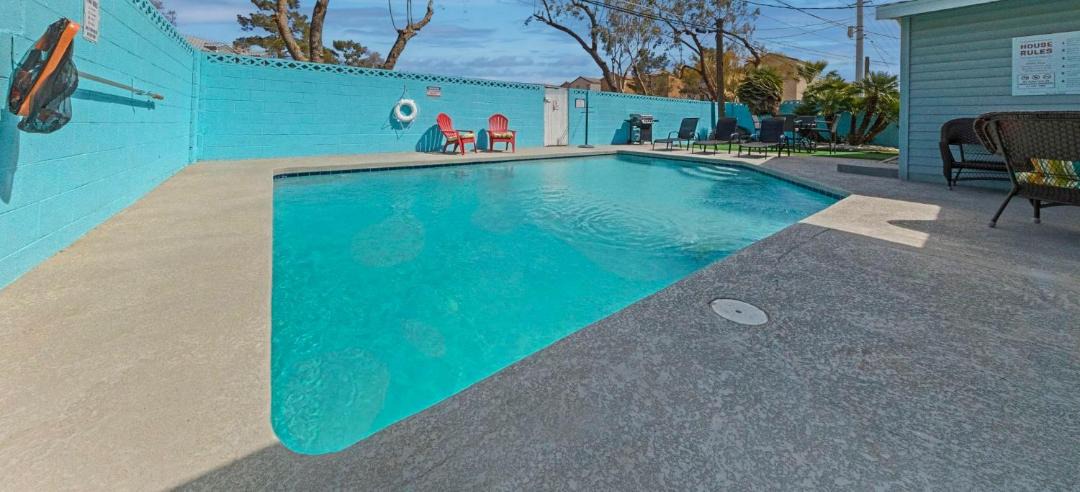 Photo of Others in Rancho Oakey