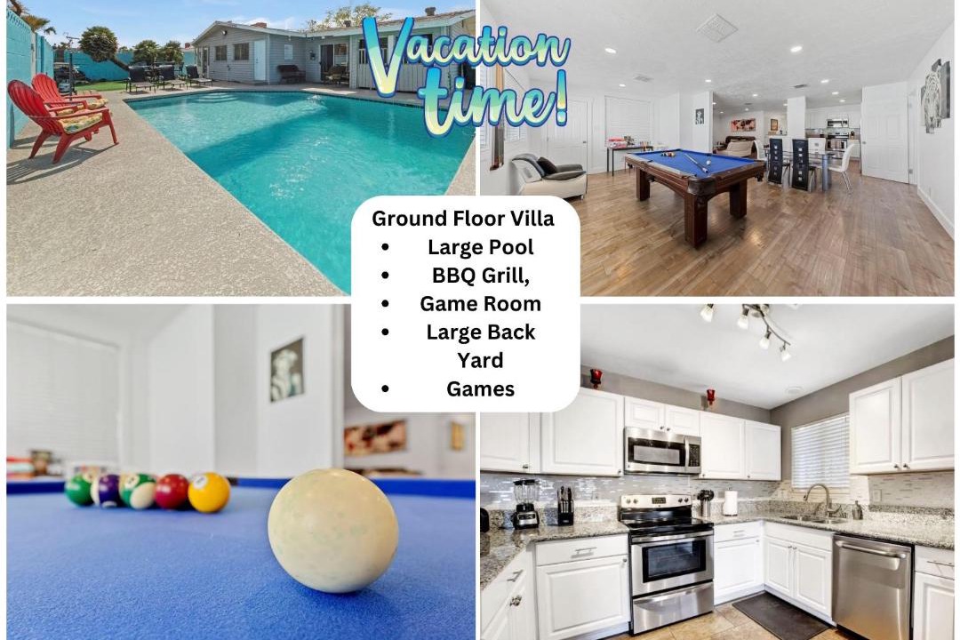 Photo of Others in Rancho Oakey