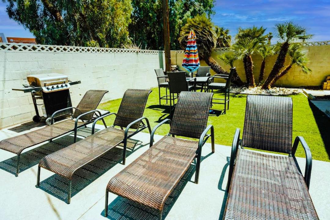 Photo of Others in Rancho Oakey