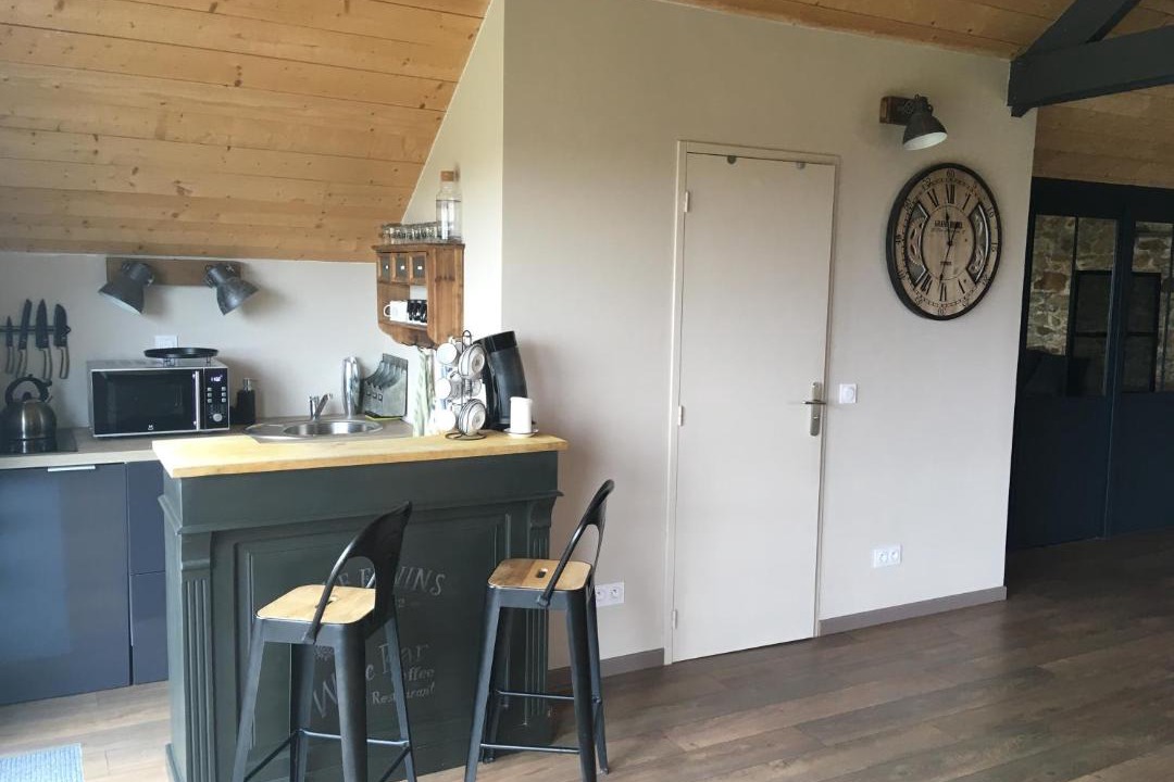 Photo of Others in Plouarzel