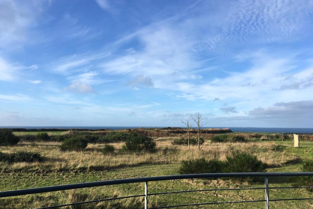 Photo of Others in Plouarzel