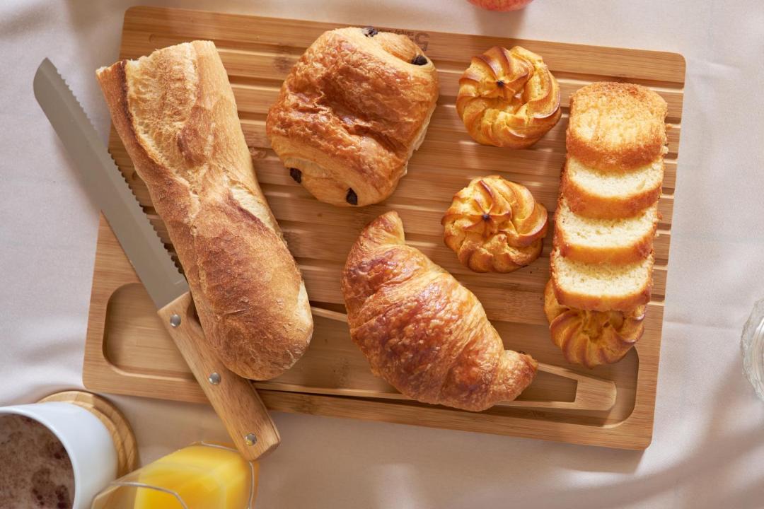 Photo of Others in Saint-Germain-du-Plain