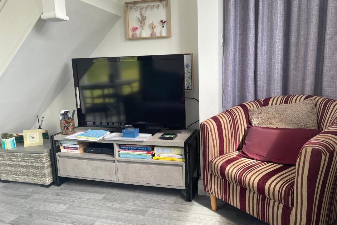 Photo of Others in Egerton