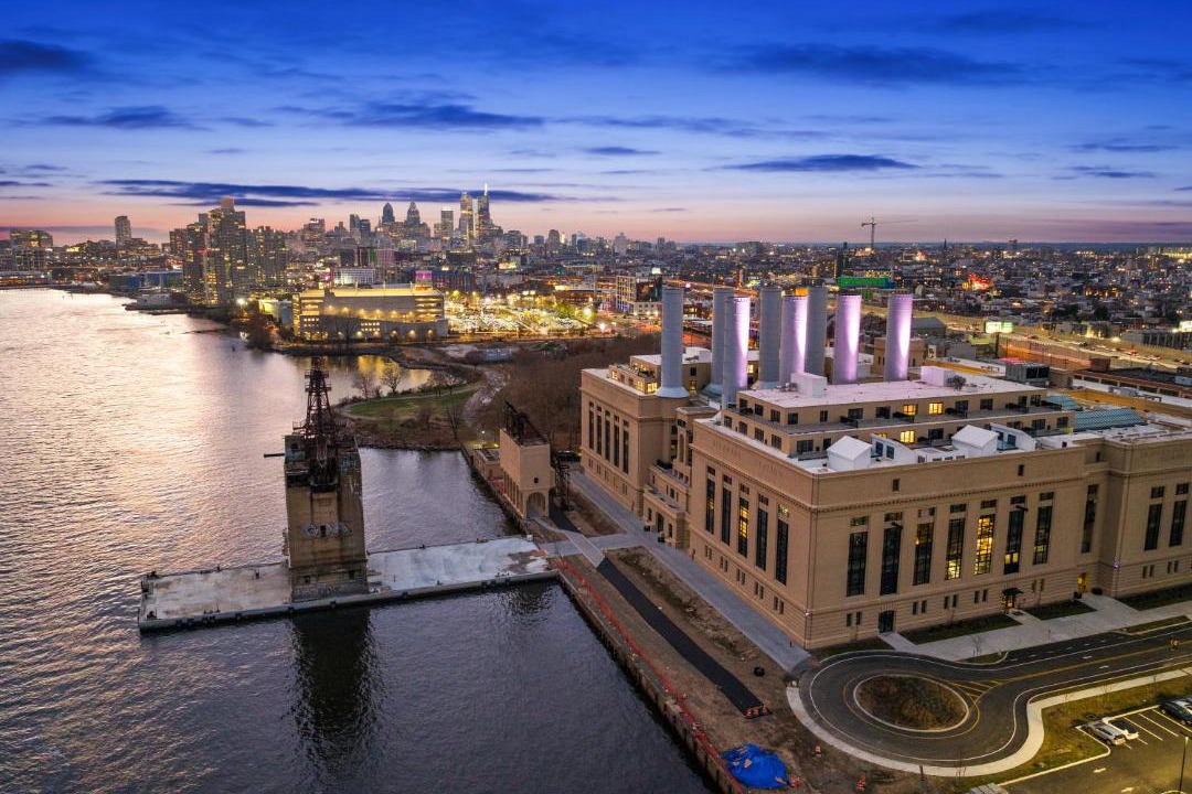 Photo of Others in Fishtown