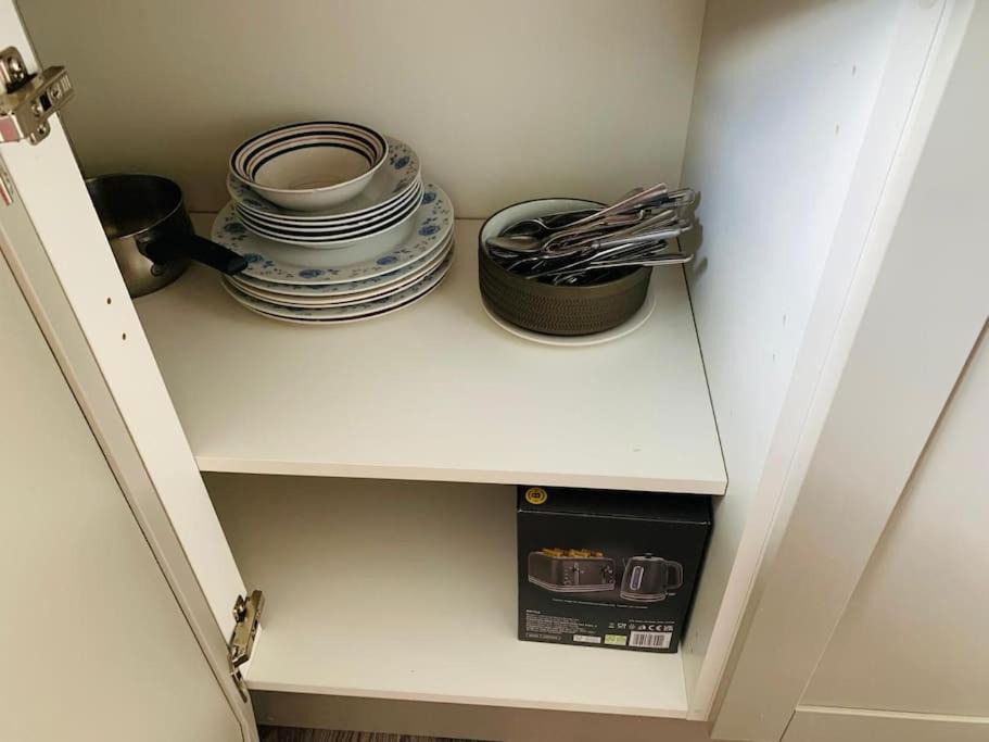 Photo of Others in Huntingdon