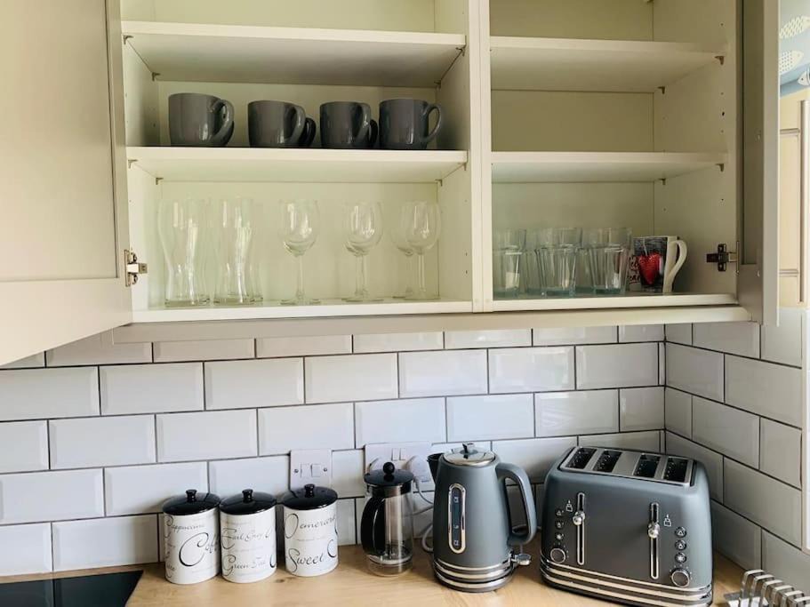 Photo of Others in Huntingdon