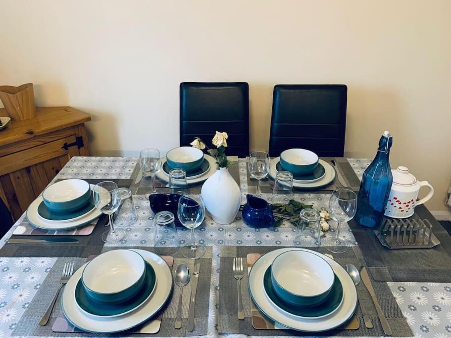 Photo of Others in Huntingdon