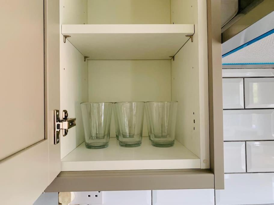 Photo of Others in Huntingdon