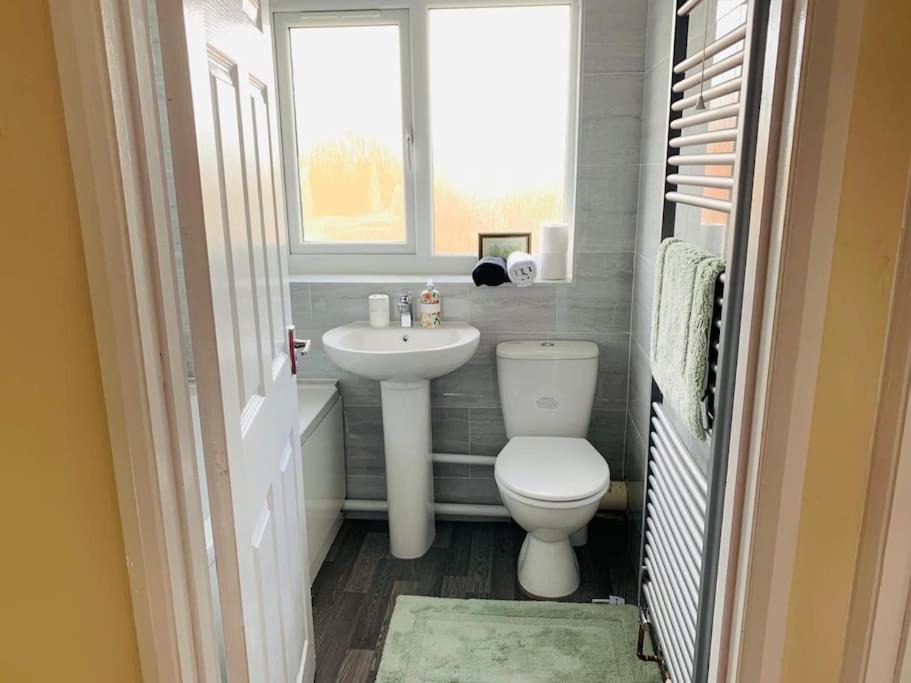 Photo of Others in Huntingdon