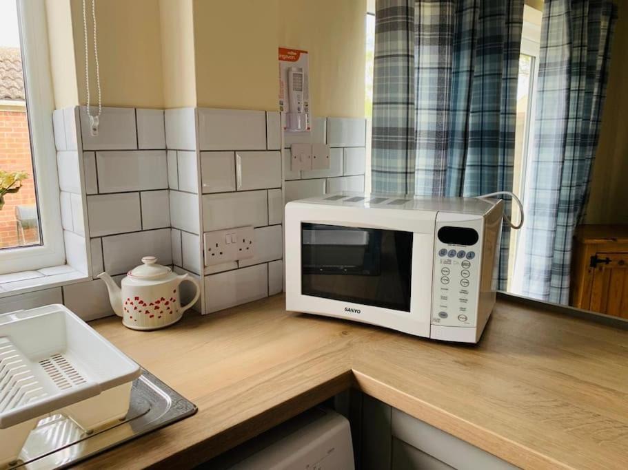 Photo of Others in Huntingdon