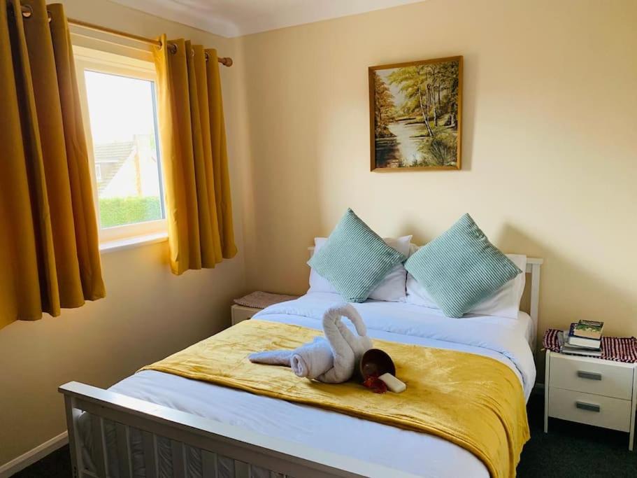 Photo of Others in Huntingdon