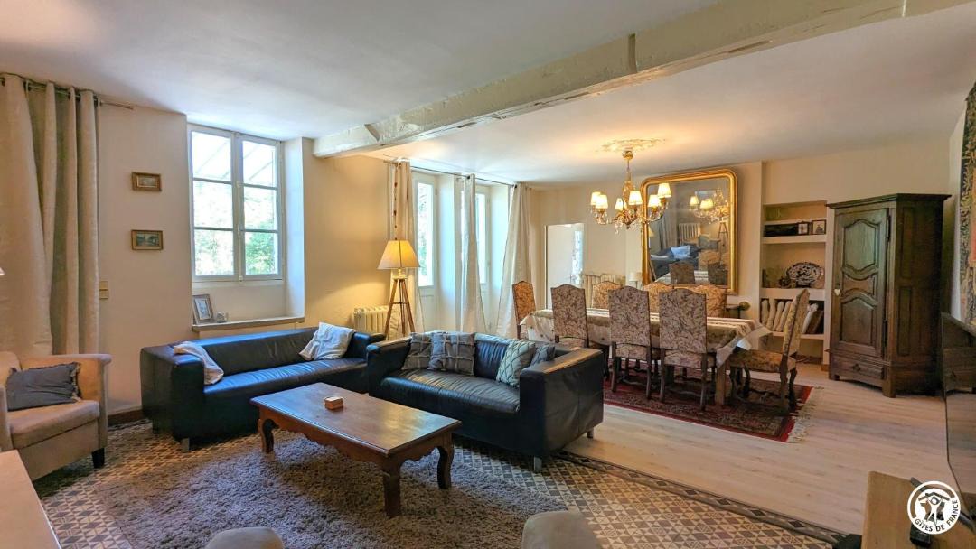 Photo of Others in Bouix