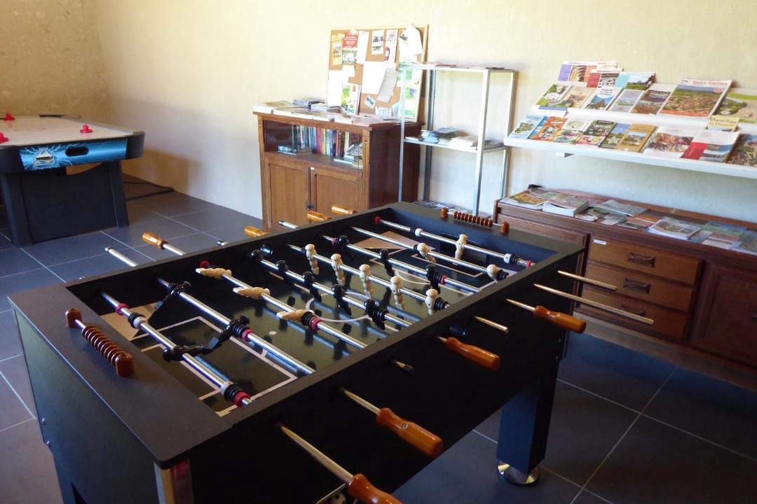 Photo of Others in Chassaignes