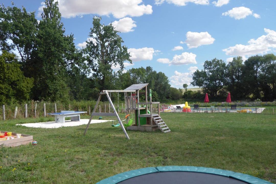 Photo of Others in Chassaignes