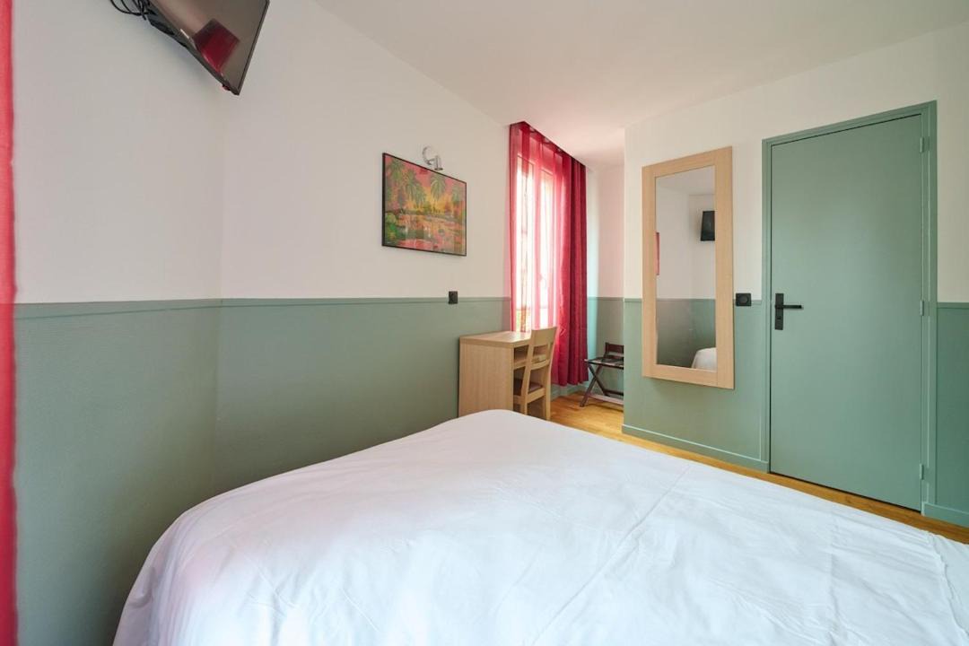 Photo of Others in Quartier de la Goutte-d'Or