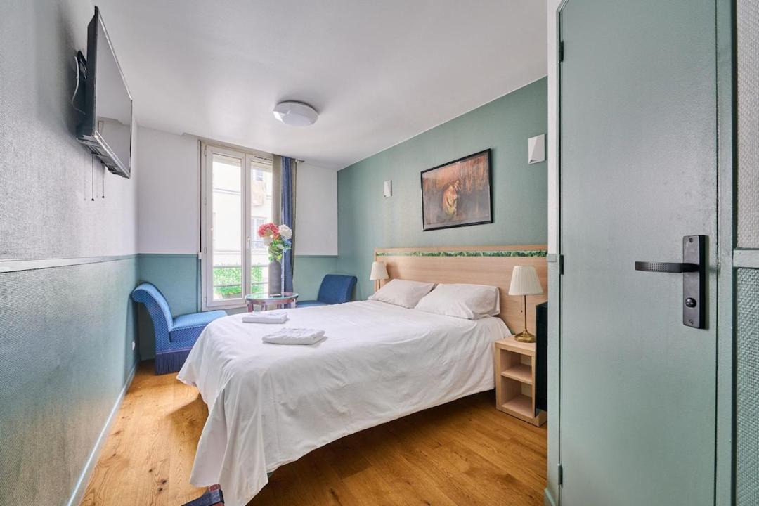 Photo of Others in Quartier de la Goutte-d'Or