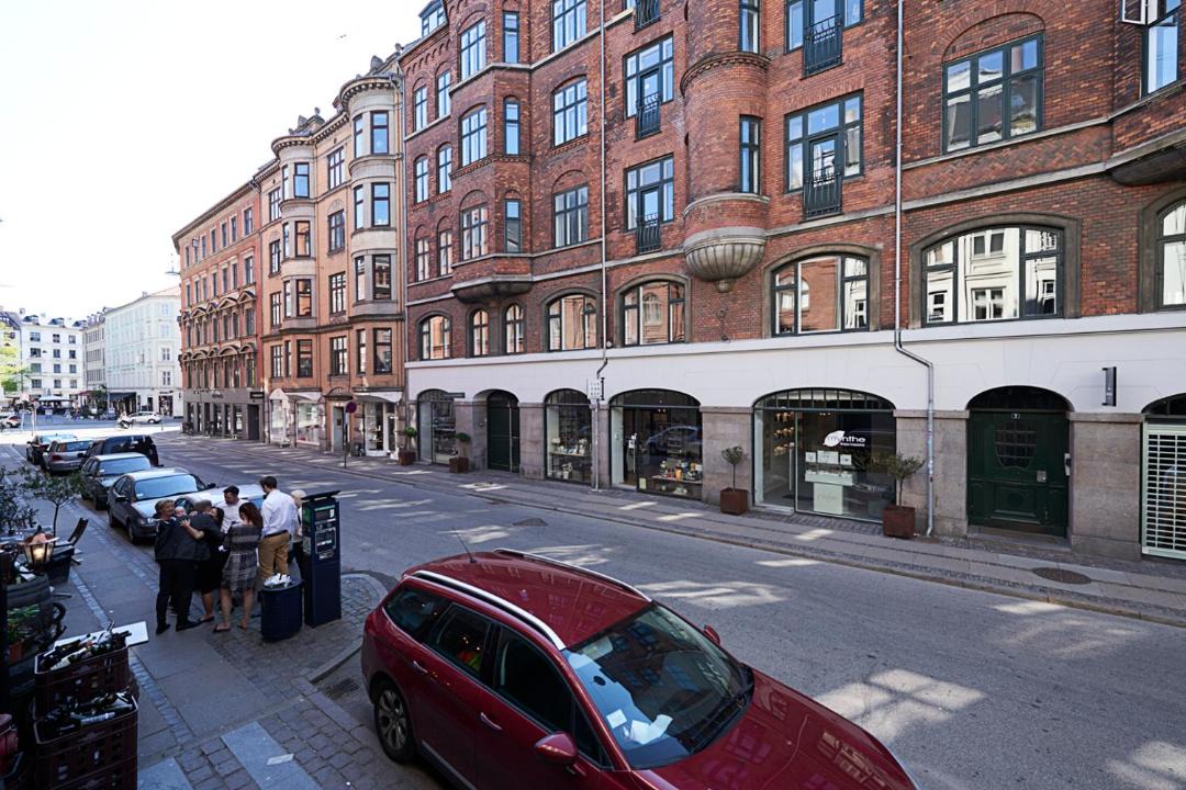 Photo of Others in København V