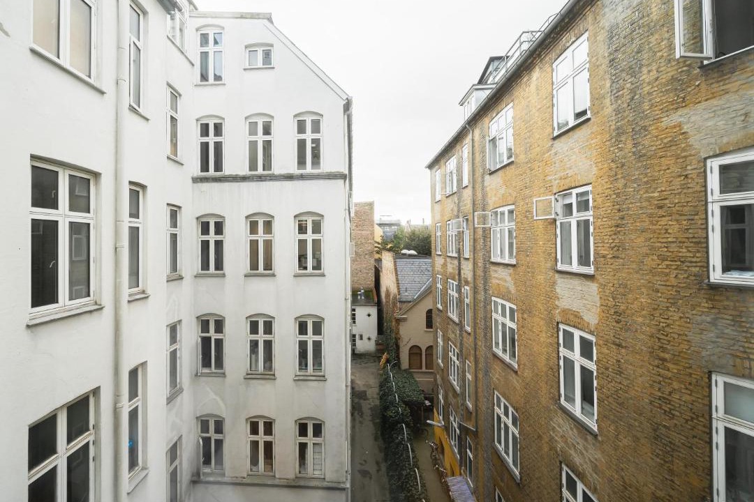 Photo of Others in København V
