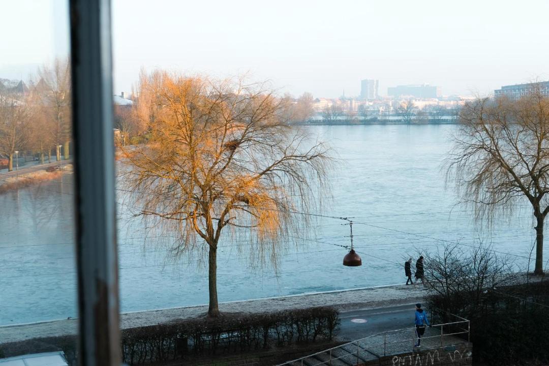 Photo of Others in København V