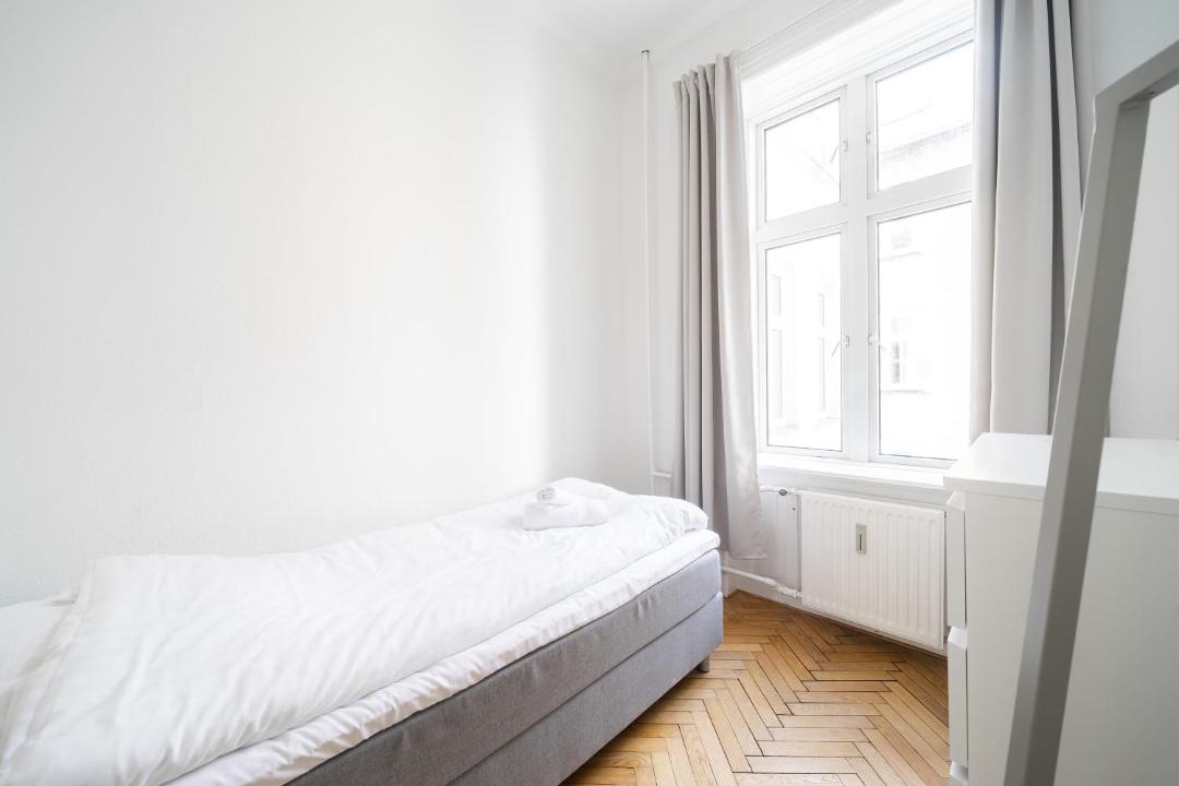 Photo of Others in København V