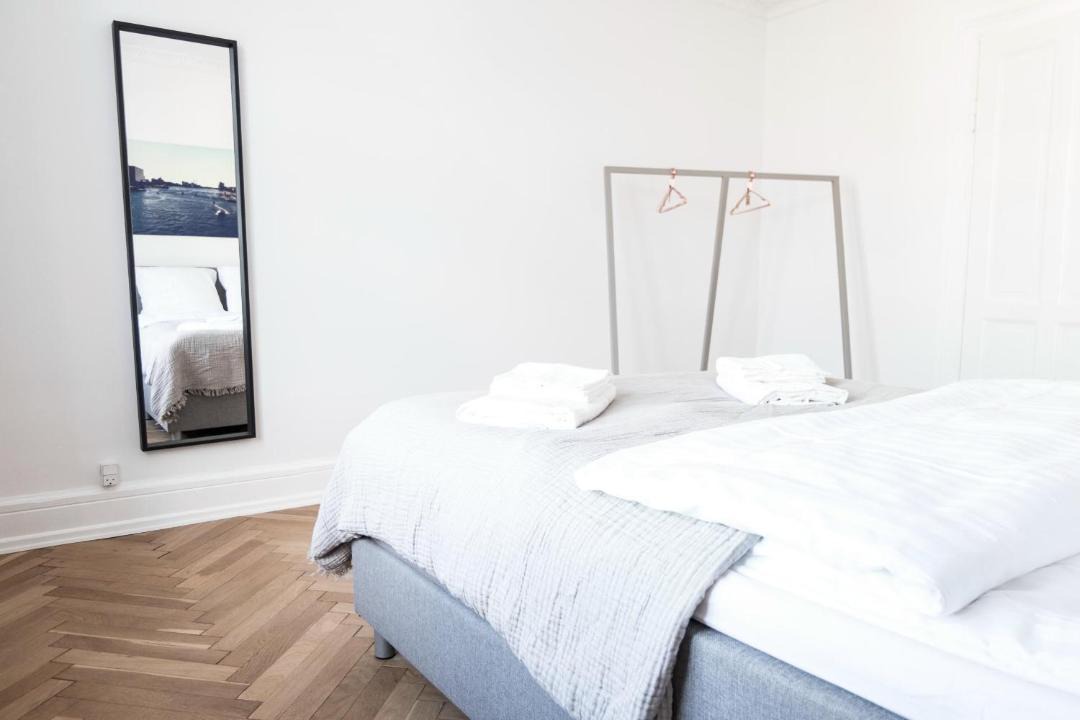 Photo of Others in København NV