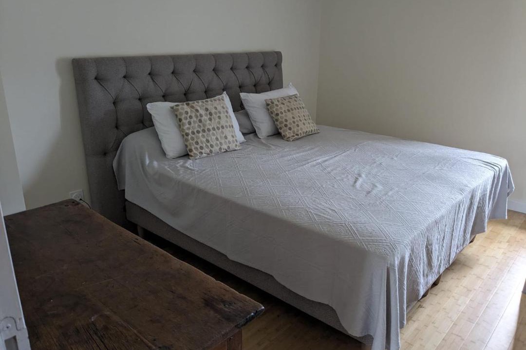 Photo of Others in Fongrave