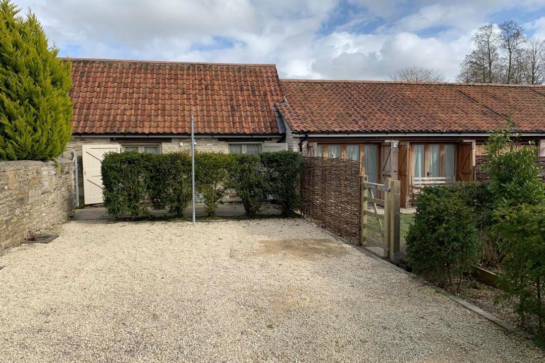 Photo of Others in Rode