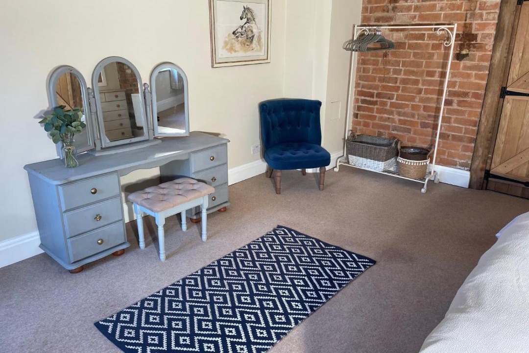 Photo of Others in Alfrick