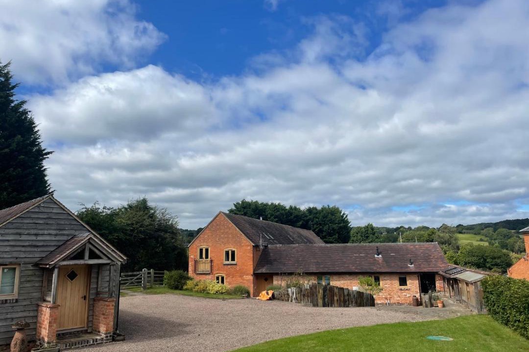 Photo of Others in Alfrick